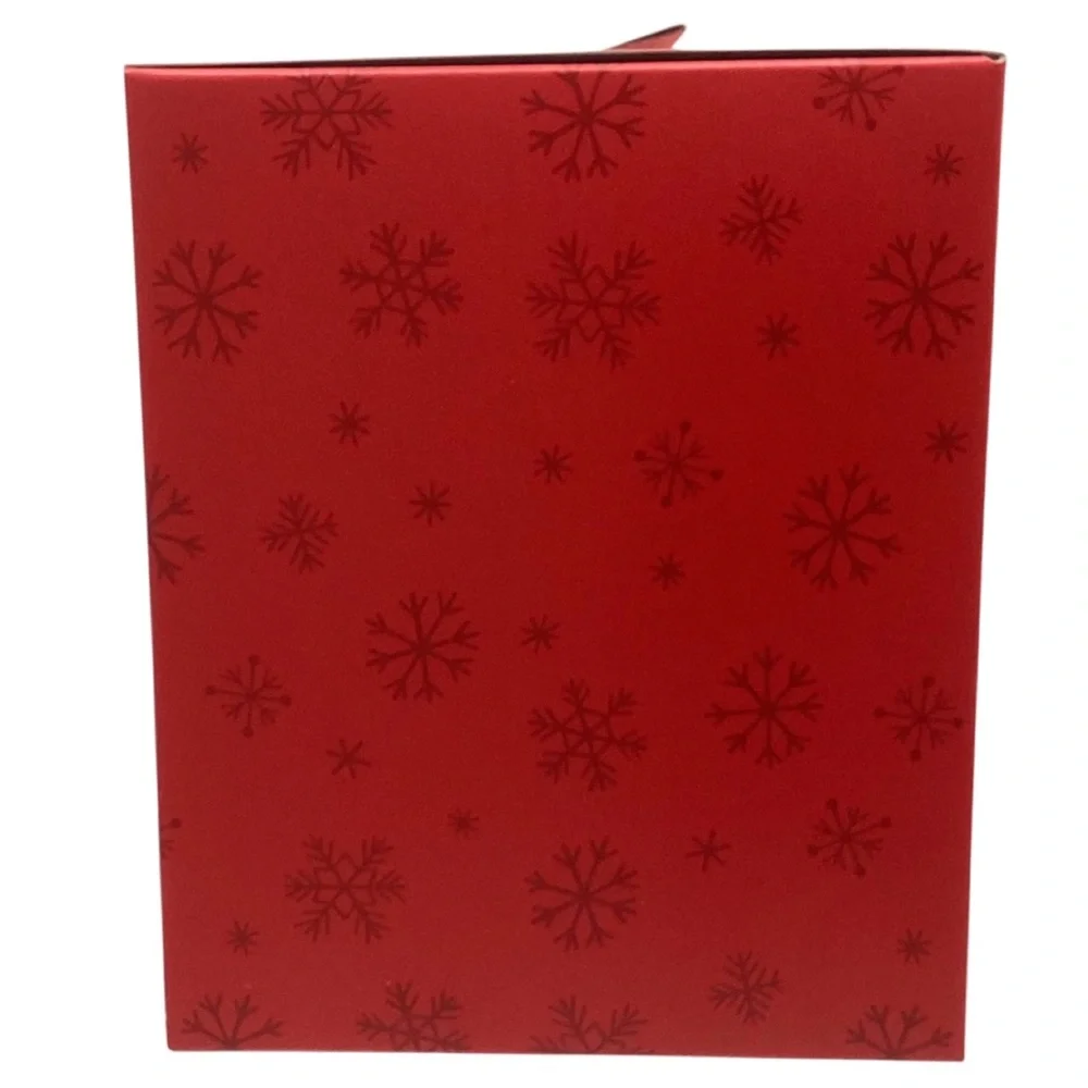 Hallmark this brand